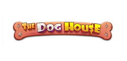 THE DOG HOUSE trademark