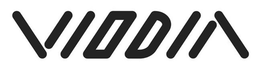 VIODIA trademark