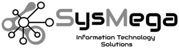 SYSMEGA INFORMATION TECHNOLOGY SOLUTIONS trademark
