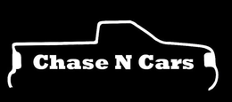 CHASE N CARS trademark