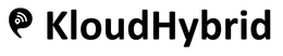 KLOUDHYBRID trademark