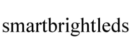 SMARTBRIGHTLEDS trademark