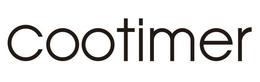 COOTIMER trademark