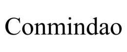 CONMINDAO trademark