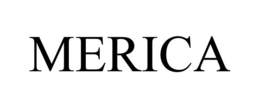 MERICA trademark