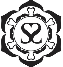 SS trademark