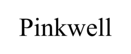 PINKWELL trademark