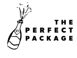 THE PERFECT PACKAGE trademark