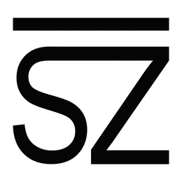 SZ trademark