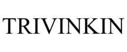 TRIVINKIN trademark