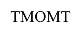 TMOMT trademark