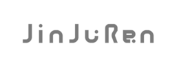 JINJUREN trademark