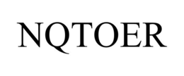 NQTOER trademark