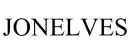 JONELVES trademark