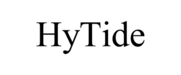 HYTIDE trademark