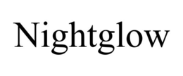 NIGHTGLOW trademark