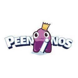PEENINOS trademark