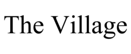 THE VILLAGE trademark