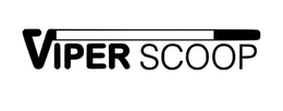 VIPERSCOOP trademark