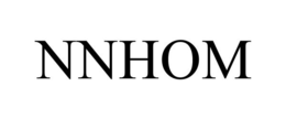 NNHOM trademark