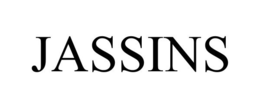 JASSINS trademark