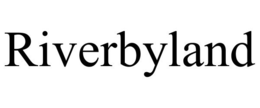 RIVERBYLAND trademark