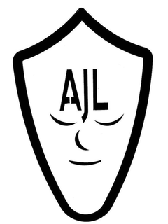 AJL trademark