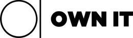 OI OWN IT trademark