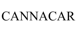 CANNACAR trademark
