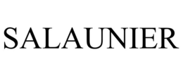 SALAUNIER trademark