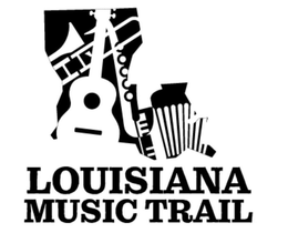 LOUISIANA MUSIC TRAIL trademark
