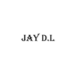 JAY D.L trademark