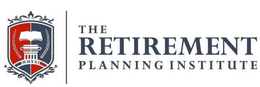 MMXXI THE RETIREMENT PLANNING INSTITUTE trademark