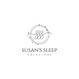 SSS SUSAN'S SLEEP SOLUTIONS trademark