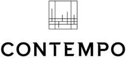 CONTEMPO trademark