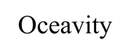 OCEAVITY trademark