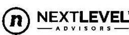 N NEXTLEVEL ADVISORS trademark