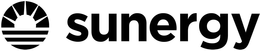 SUNERGY trademark