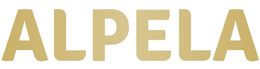 ALPELA trademark