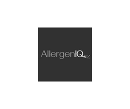 ALLERGENIQ trademark