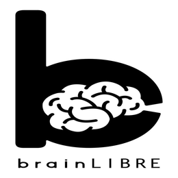 B BRAIN LIBRE trademark