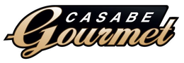 CASABE GOURMET trademark