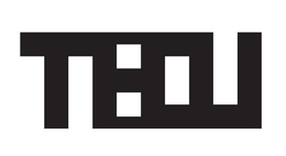 TBOU trademark