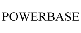 POWERBASE trademark