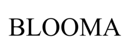 BLOOMA trademark