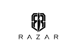 RAZAR trademark