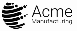 ACME MANUFACTURING trademark