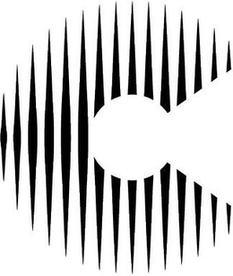 C trademark