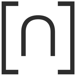 [N] trademark