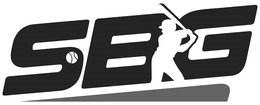 SBG trademark